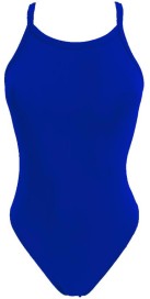 Kraken Synchro Bleu Royal