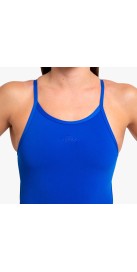 Kraken Synchro Bleu Royal