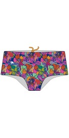 Flower Land (3 Semaines)