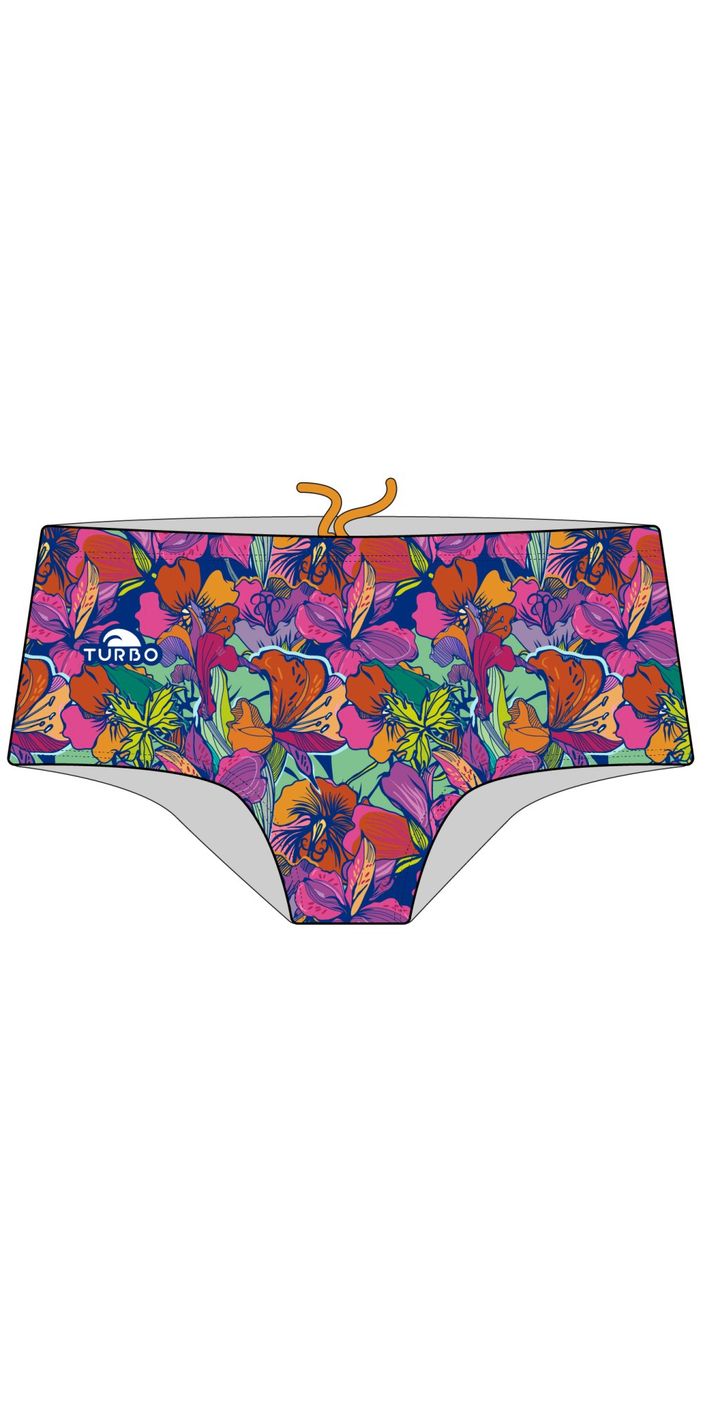 Flower Land (3 Semaines)