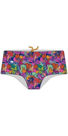 Flower Land (3 Semaines)