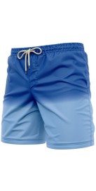 Short de Plage Byron Bay