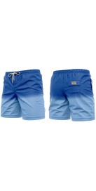 Short de Plage Byron Bay