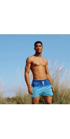 Short de Plage Byron Bay