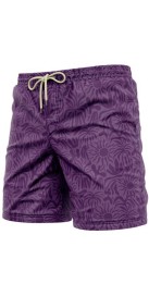 Short de Plage Maya Bay