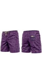 Short de Plage Maya Bay