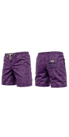 Short de Plage Maya Bay