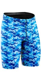 Jammer Apollo BlueWar (3...