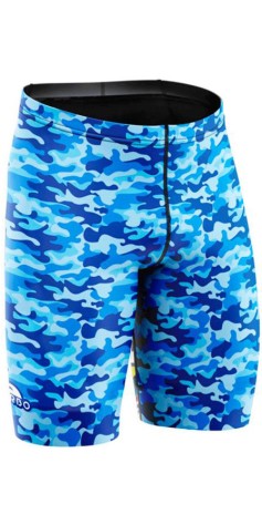 Jammer Apollo BlueWar (3 Semaines)