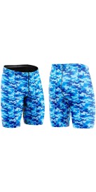 Jammer Apollo BlueWar (3 Semaines)