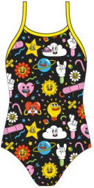 Happiness (3 Semaines)