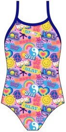 Don'T Stop (3 Semaines)