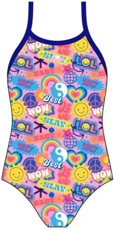 Don'T Stop (3 Semaines)