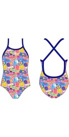 Don'T Stop (3 Semaines)