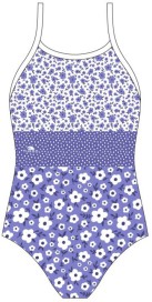 My Little Flower (3 Semaines)