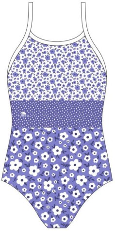 My Little Flower (3 Semaines)