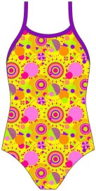 Whimsical Wonders (3 Semaines)