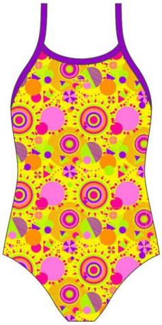 Whimsical Wonders (3 Semaines)