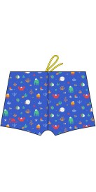 Fun Ocean (3 Semaines)