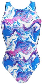 Icy Bloom (3 Semaines)