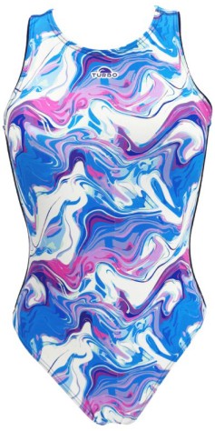 Icy Bloom (3 Semaines)