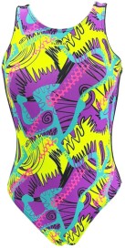 Glow State (3 Semaines)