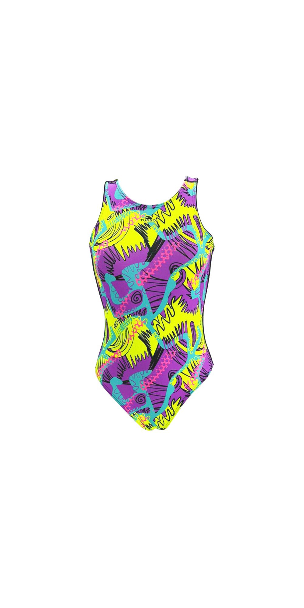 Glow State (3 Semaines)