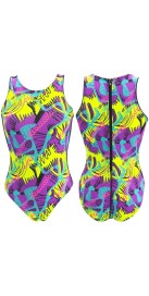 Glow State (3 Semaines)