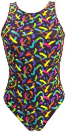 Loud Line (3 Semaines)