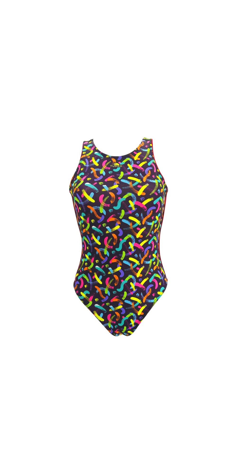 Loud Line (3 Semaines)