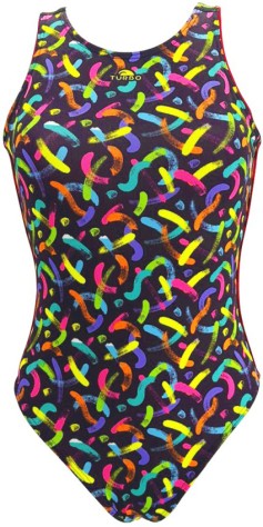 Loud Line (3 Semaines)