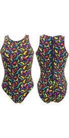 Loud Line (3 Semaines)