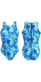 Aqua Surge (3 Semaines)