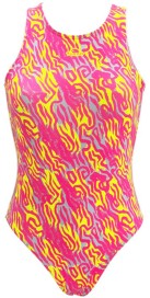 Cosmic Pop (3 Semaines)