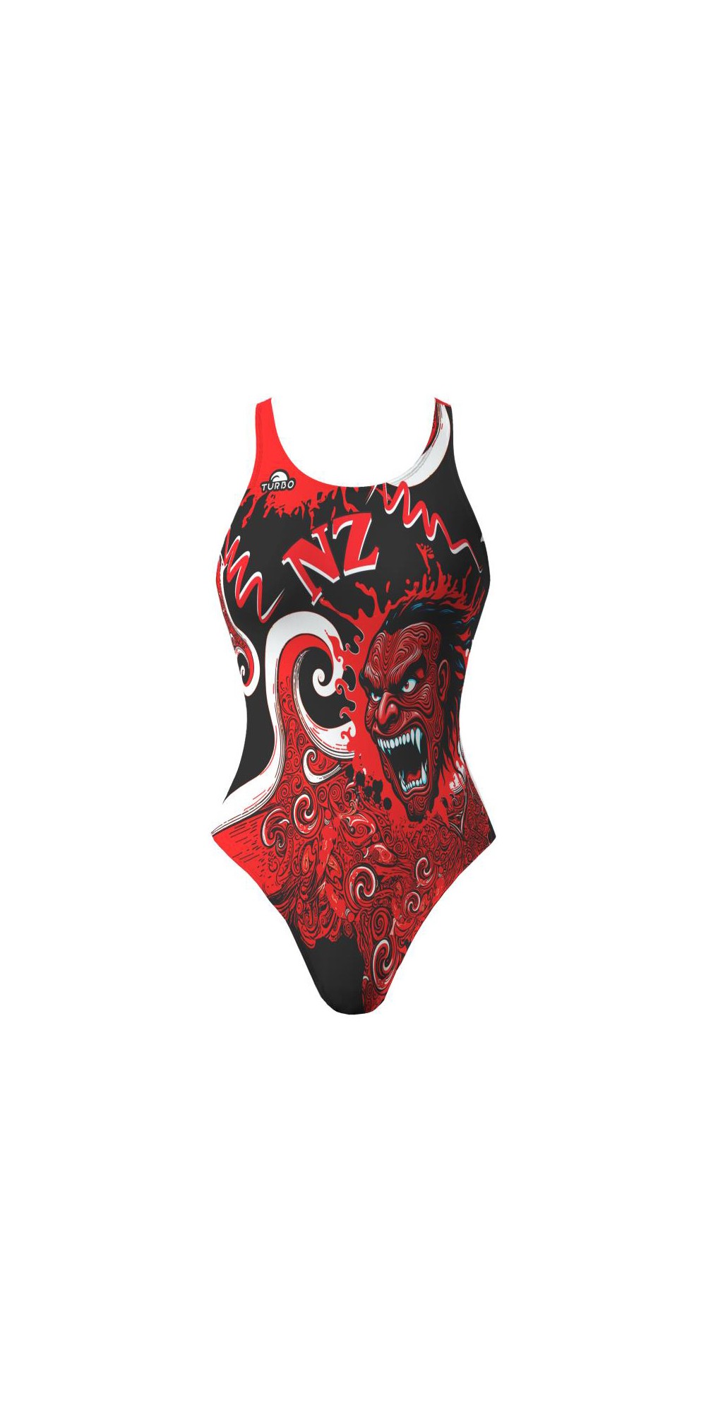 Maori Art (3 Semaines)