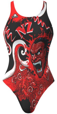 Maori Art (3 Semaines)