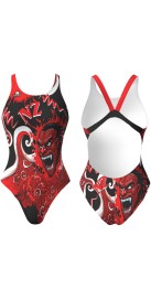 Maori Art (3 Semaines)