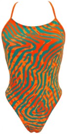 SunBeam Copper (3 Semaines)