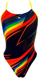 Pride Motion (3 Semaines)