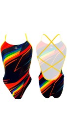 Pride Motion (3 Semaines)