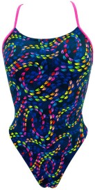 Proud Vibes (3 Semaines)