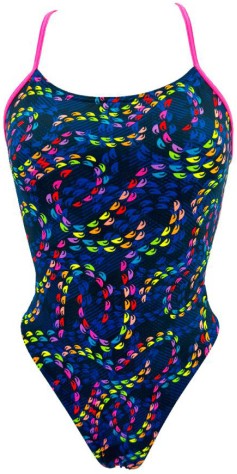 Proud Vibes (3 Semaines)