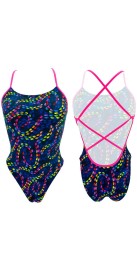 Proud Vibes (3 Semaines)