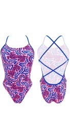 Tiger Lagoon (3 Semaines)