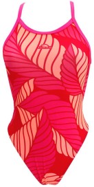 Night Leaves (3 Semaines)