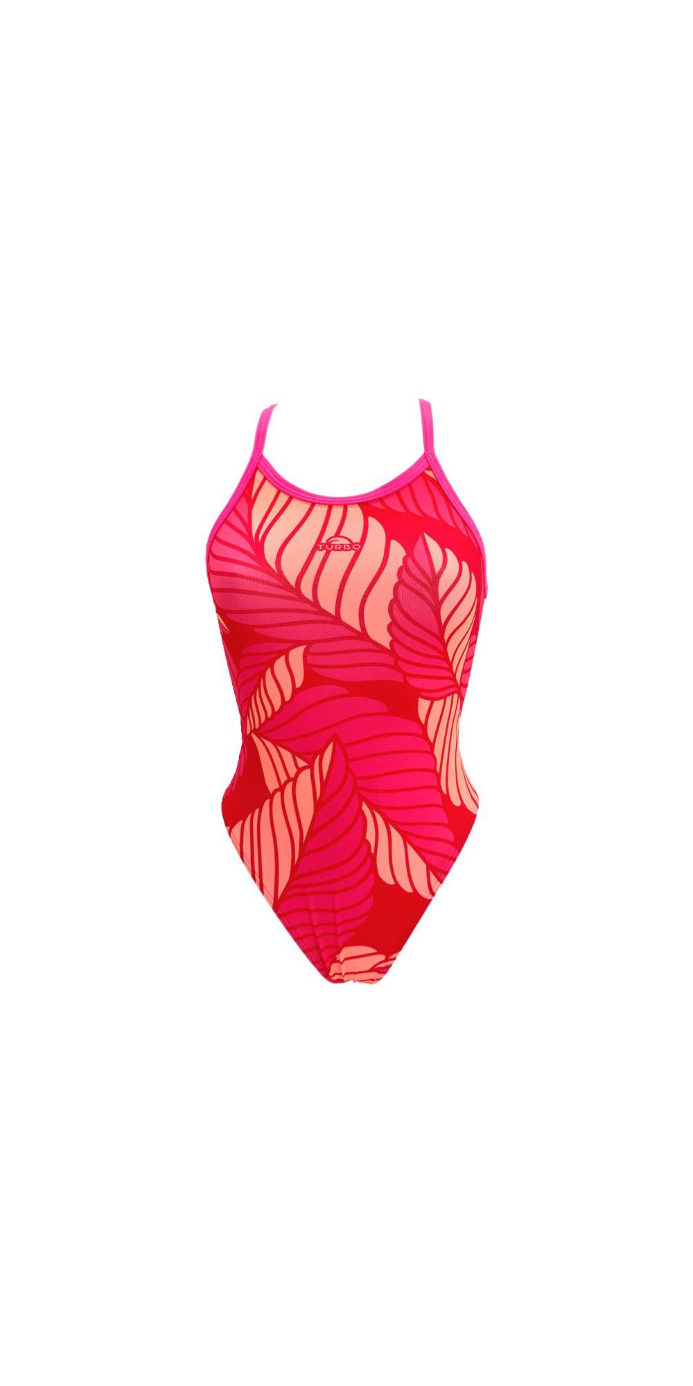 Night Leaves (3 Semaines)