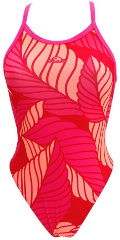 Night Leaves (3 Semaines)