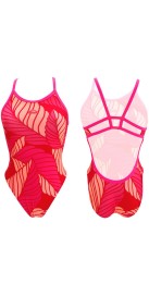 Night Leaves (3 Semaines)