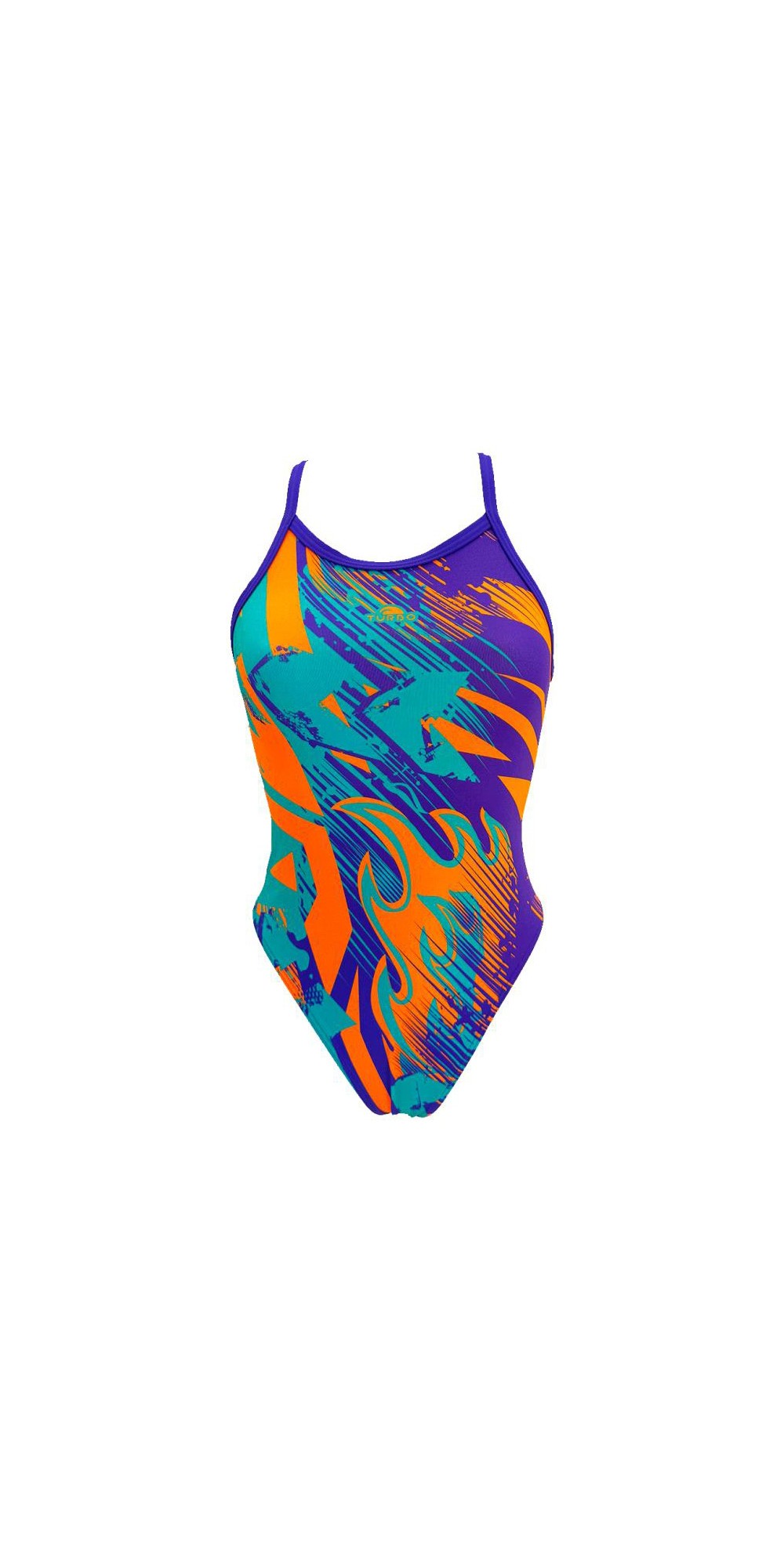 Fast Fire (3 Semaines)