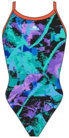 Enchanted Grove (3 Semaines)